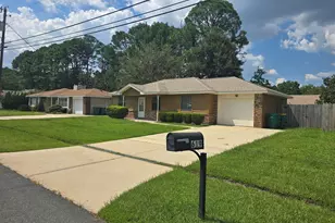 619 Schneider Dr, Fort Walton Beach, FL 32547 - Photo 48