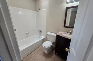 619 Schneider Dr, Fort Walton Beach, FL 32547 - Photo 20