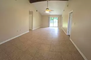 619 Schneider Dr, Fort Walton Beach, FL 32547 - Photo 6