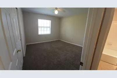 619 Schneider Drive, Fort Walton Beach, FL 32547 - Photo 24