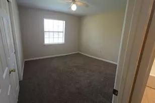 619 Schneider Dr, Fort Walton Beach, FL 32547 - Photo 24