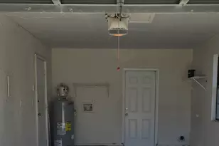 619 Schneider Dr, Fort Walton Beach, FL 32547 - Photo 32