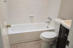 619 Schneider Dr, Fort Walton Beach, FL 32547 - Photo 30