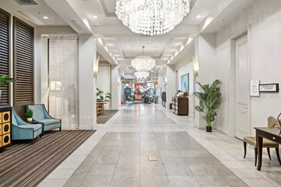 4203 Indian Bayou Trail #11001, Destin, FL 32541 - Photo 26