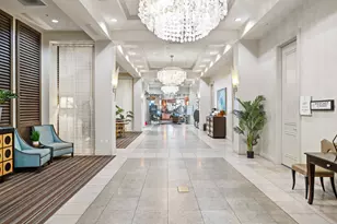 4203 Indian Bayou Trail, Destin, FL 32541 - Photo 26