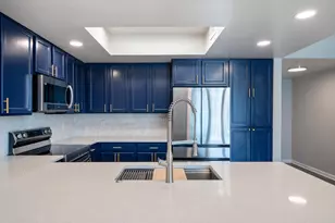 4203 Indian Bayou Trail, Destin, FL 32541 - Photo 4