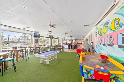 4203 Indian Bayou Trail #11001, Destin, FL 32541 - Photo 18