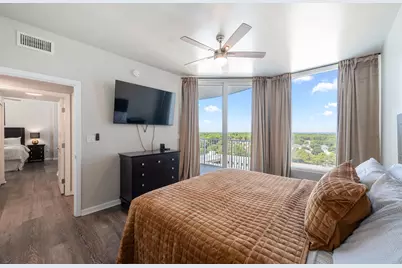 4203 Indian Bayou Trail #11001, Destin, FL 32541 - Photo 10