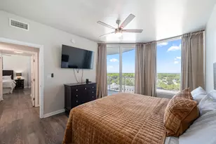 4203 Indian Bayou Trail, Destin, FL 32541 - Photo 10