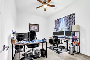 440 Gentle Wind Ct, Freeport, FL 32439 - Photo 20