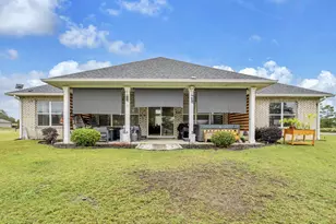 440 Gentle Wind Ct, Freeport, FL 32439 - Photo 34