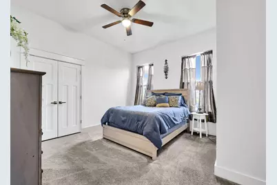 440 Gentle Wind Court, Freeport, FL 32439 - Photo 18