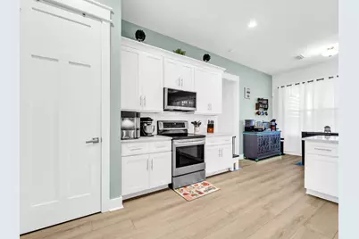 440 Gentle Wind Court, Freeport, FL 32439 - Photo 8