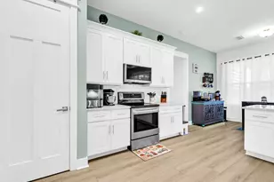 440 Gentle Wind Ct, Freeport, FL 32439 - Photo 8