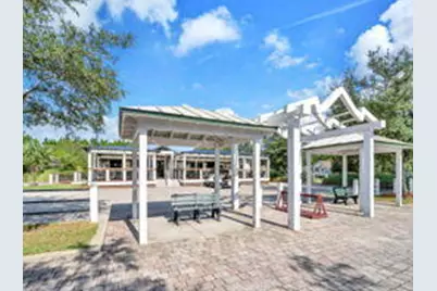 440 Gentle Wind Court, Freeport, FL 32439 - Photo 38