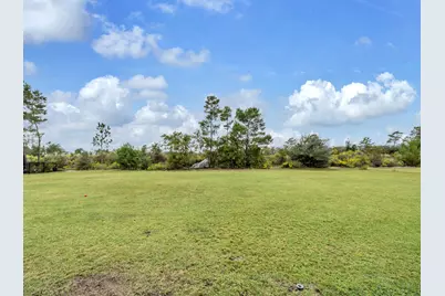 440 Gentle Wind Court, Freeport, FL 32439 - Photo 28