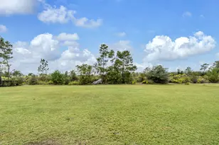 440 Gentle Wind Ct, Freeport, FL 32439 - Photo 28