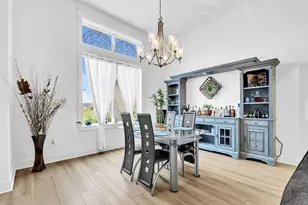 440 Gentle Wind Ct, Freeport, FL 32439 - Photo 4