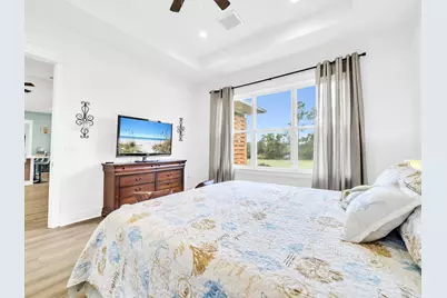 440 Gentle Wind Court, Freeport, FL 32439 - Photo 14