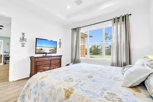 440 Gentle Wind Ct, Freeport, FL 32439 - Photo 14