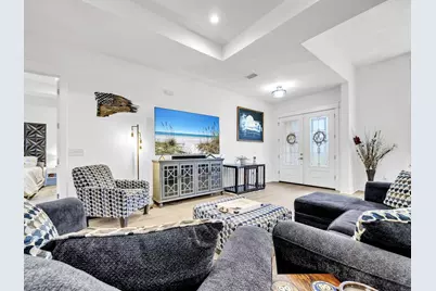 440 Gentle Wind Court, Freeport, FL 32439 - Photo 4