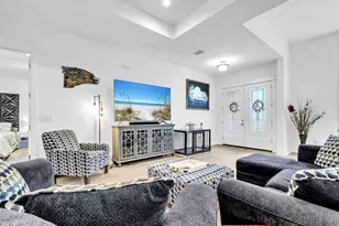 440 Gentle Wind Ct, Freeport, FL 32439 - Photo 4