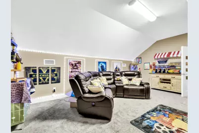 440 Gentle Wind Court, Freeport, FL 32439 - Photo 22