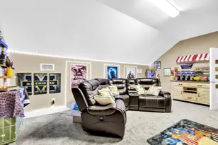 440 Gentle Wind Ct, Freeport, FL 32439 - Photo 22