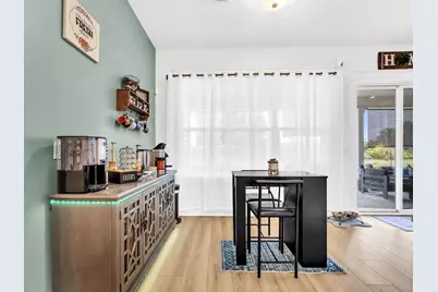 440 Gentle Wind Court, Freeport, FL 32439 - Photo 10