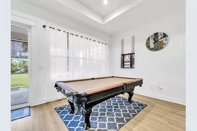 440 Gentle Wind Court, Freeport, FL 32439 - Photo 12