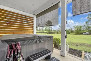 440 Gentle Wind Ct, Freeport, FL 32439 - Photo 26