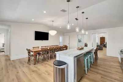 251 Dogwood Street, Santa Rosa Beach, FL 32459 - Photo 14