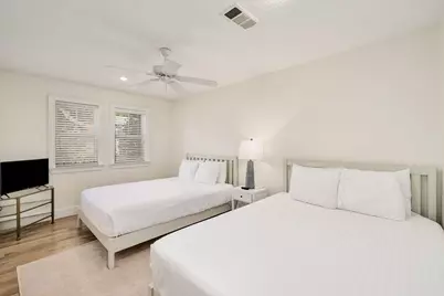 251 Dogwood Street, Santa Rosa Beach, FL 32459 - Photo 38