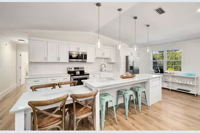 251 Dogwood Street, Santa Rosa Beach, FL 32459 - Photo 16