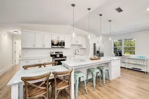 251 Dogwood St, Santa Rosa Beach, FL 32459 - Photo 16