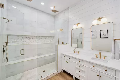 251 Dogwood Street, Santa Rosa Beach, FL 32459 - Photo 26