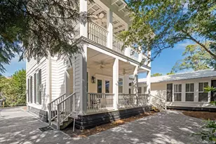 251 Dogwood St, Santa Rosa Beach, FL 32459 - Photo 2