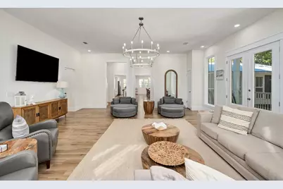 251 Dogwood Street, Santa Rosa Beach, FL 32459 - Photo 8