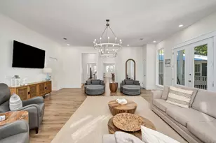 251 Dogwood St, Santa Rosa Beach, FL 32459 - Photo 8