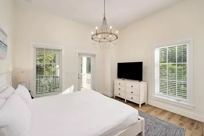 251 Dogwood Street, Santa Rosa Beach, FL 32459 - Photo 34