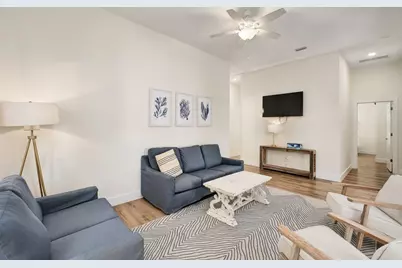 251 Dogwood Street, Santa Rosa Beach, FL 32459 - Photo 28