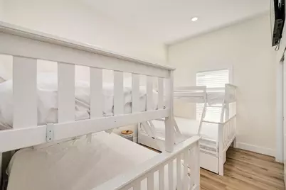 251 Dogwood Street, Santa Rosa Beach, FL 32459 - Photo 40