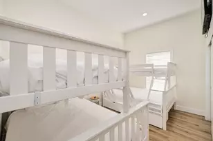 251 Dogwood St, Santa Rosa Beach, FL 32459 - Photo 40