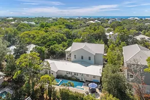 251 Dogwood St, Santa Rosa Beach, FL 32459 - Photo 48