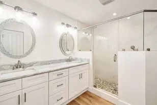 251 Dogwood St, Santa Rosa Beach, FL 32459 - Photo 20