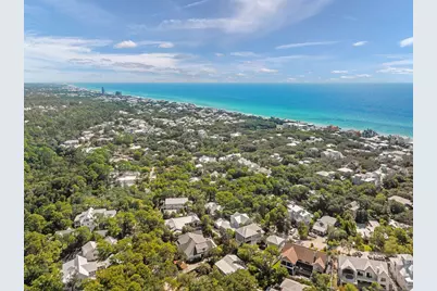 251 Dogwood Street, Santa Rosa Beach, FL 32459 - Photo 50