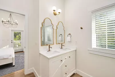 251 Dogwood Street, Santa Rosa Beach, FL 32459 - Photo 32