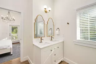 251 Dogwood St, Santa Rosa Beach, FL 32459 - Photo 32