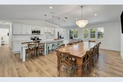 251 Dogwood Street, Santa Rosa Beach, FL 32459 - Photo 12