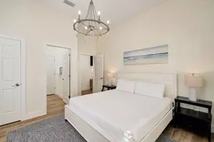 251 Dogwood St, Santa Rosa Beach, FL 32459 - Photo 30